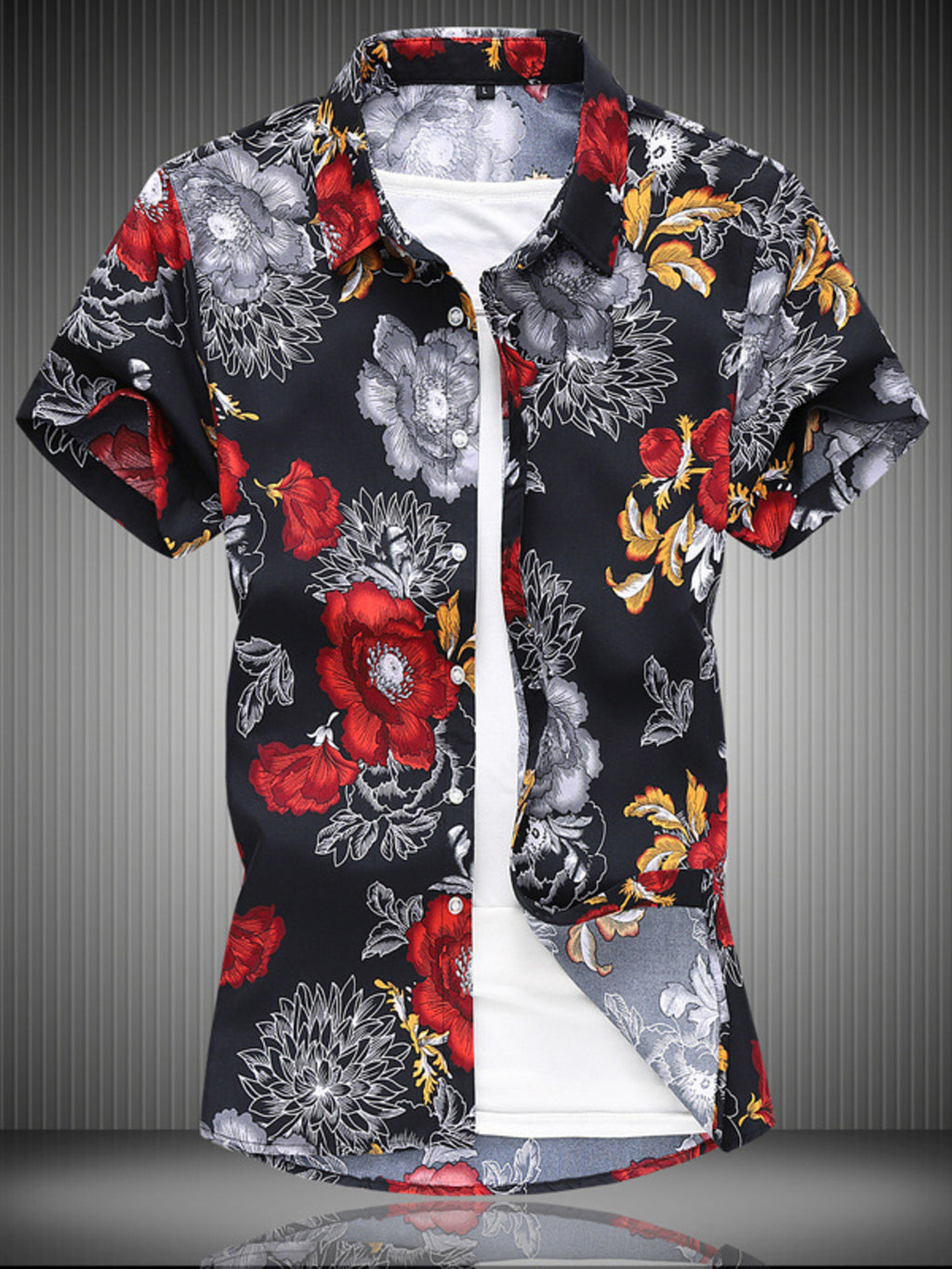 9aed2a70489e4d7d940f3e69fadaf9b0-Max